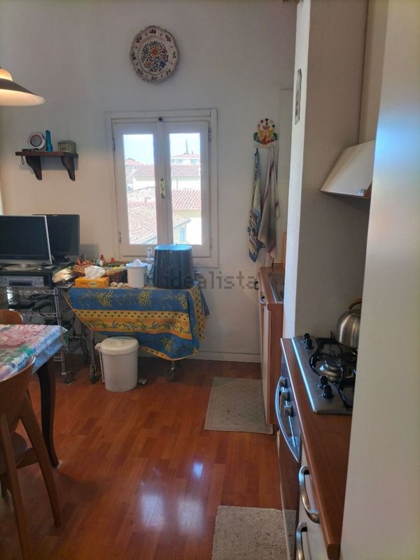 appartamento in vendita a Firenze in zona Centro Duomo