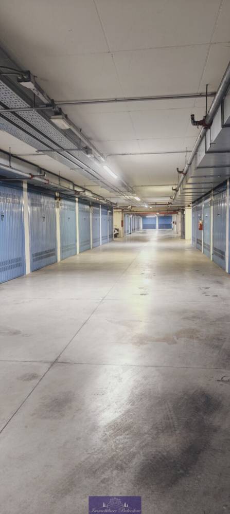 locale di sgombero in vendita a Firenze in zona Centro Storico