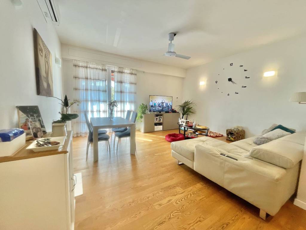 appartamento in vendita a Firenze in zona Galluzzo