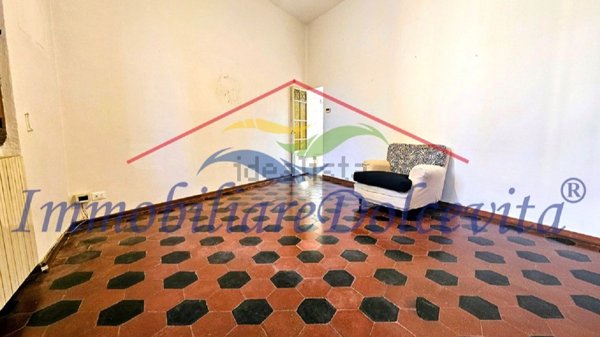 appartamento in vendita a Firenze in zona Le Cure