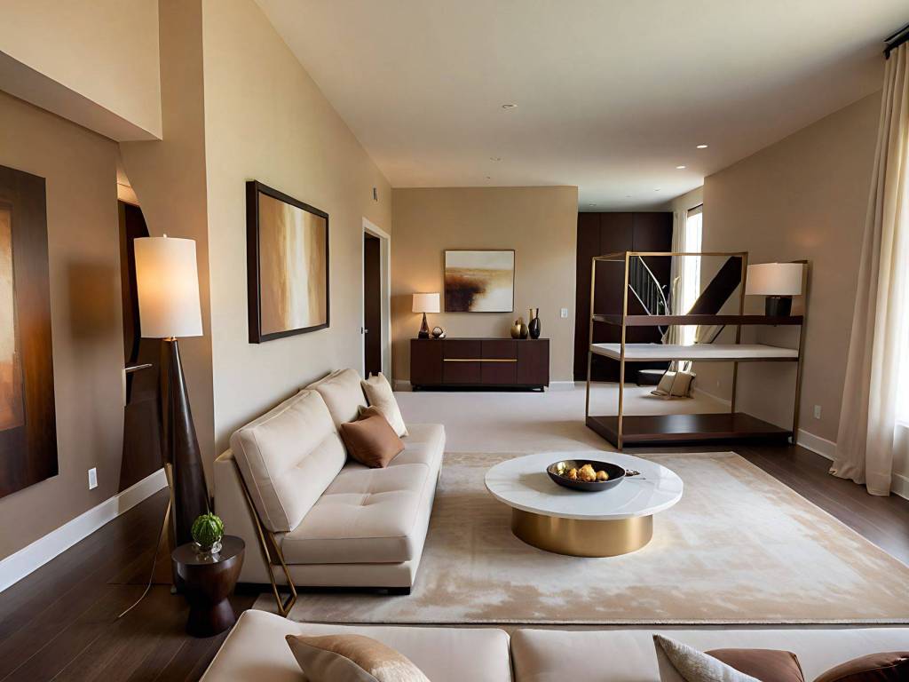 appartamento in vendita a Firenze in zona Legnaia