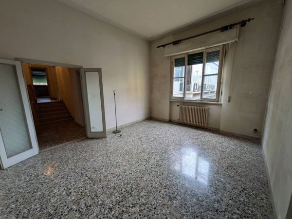 appartamento in vendita a Firenze in zona San Gaggio