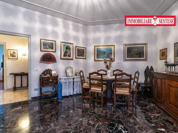 appartamento in vendita a Firenze in zona Careggi