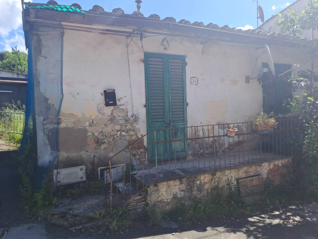 appartamento in vendita a Firenze in zona Careggi