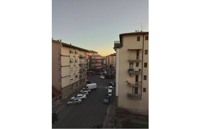 appartamento in vendita a Firenze in zona Coverciano