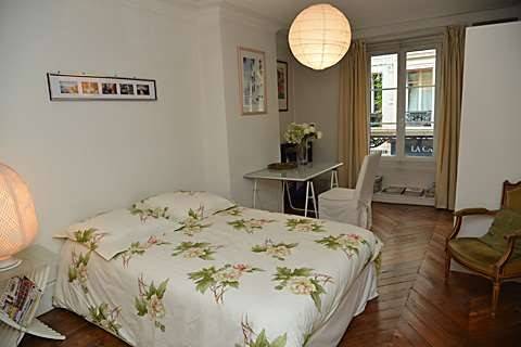 negozio in vendita a Firenze in zona Centro Duomo