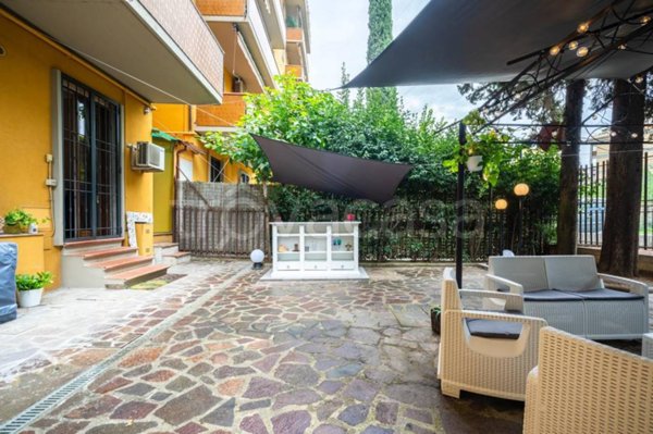 appartamento in vendita a Firenze in zona Novoli