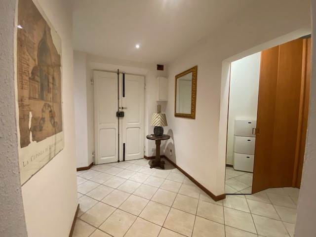 appartamento in vendita a Firenze in zona Statuto