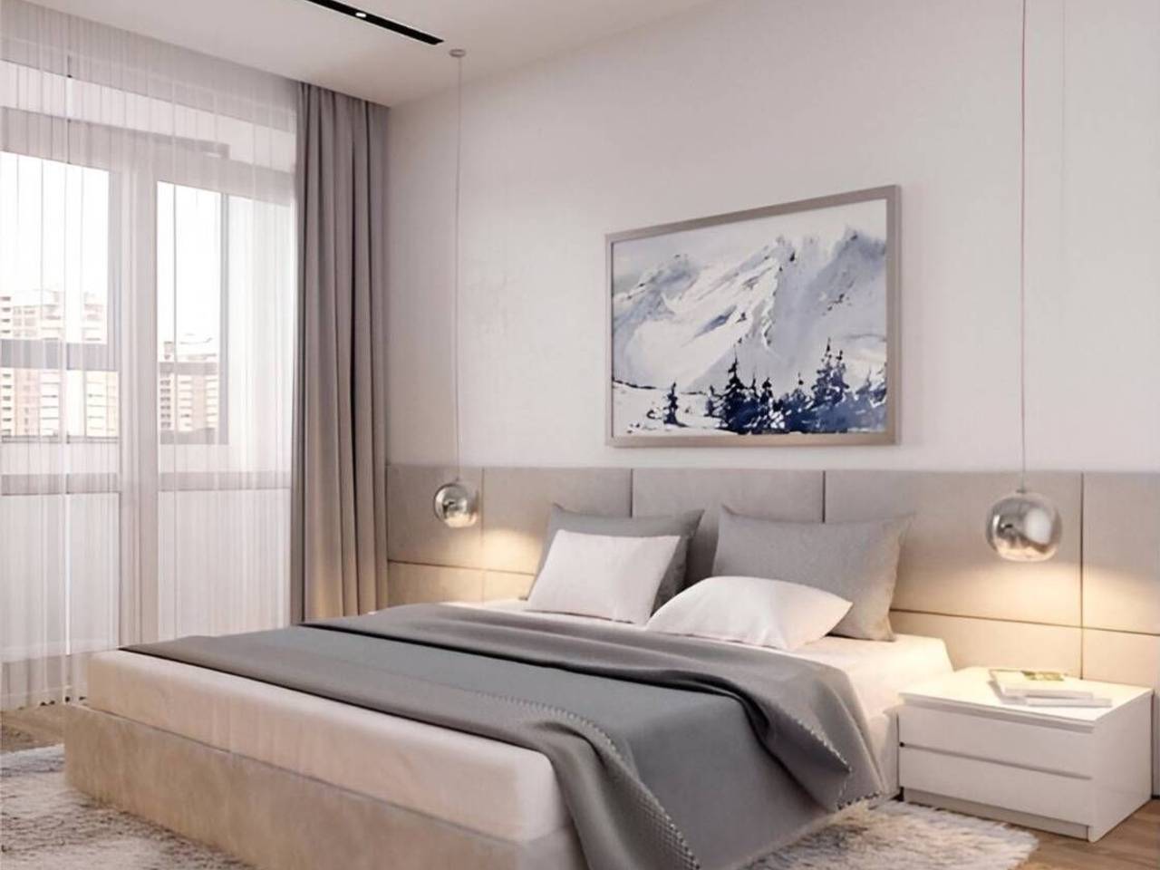 appartamento in vendita a Firenze in zona Coverciano