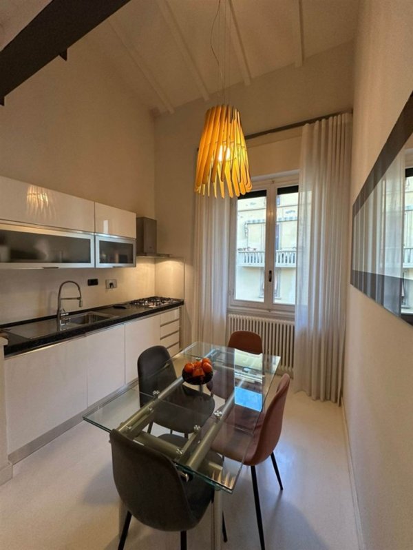 immagine annuncio 0 di 15