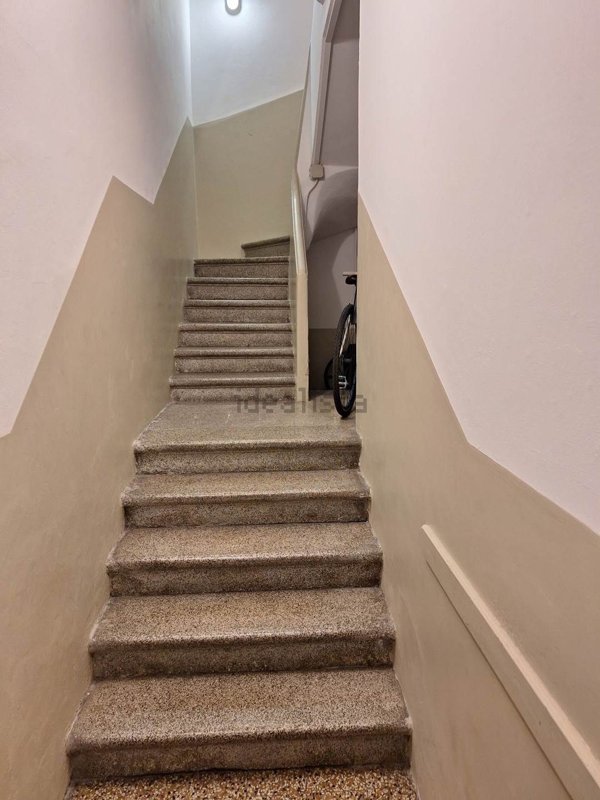 appartamento in vendita a Firenze in zona Centro Storico