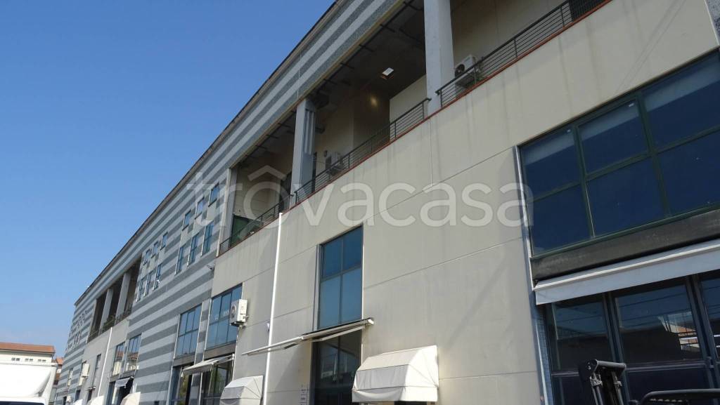 negozio in vendita a Firenze