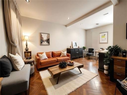 appartamento in vendita a Firenze in zona Centro Storico