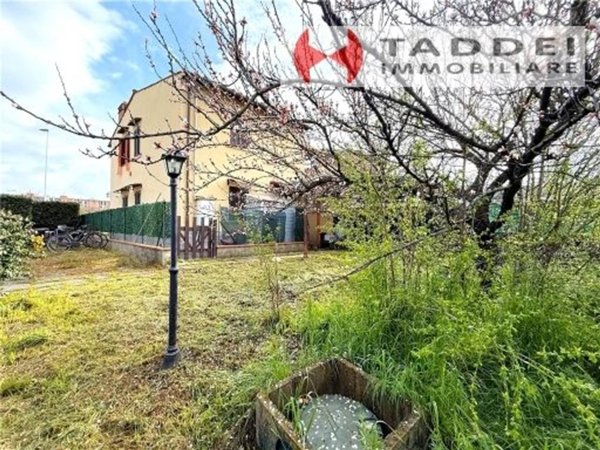 appartamento in vendita a Firenze in zona Soffiano