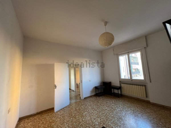 appartamento in vendita a Firenze in zona Ponte a Greve