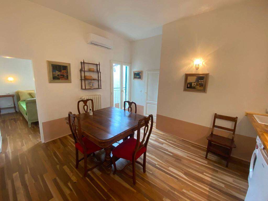 appartamento in vendita a Firenze in zona Centro Storico