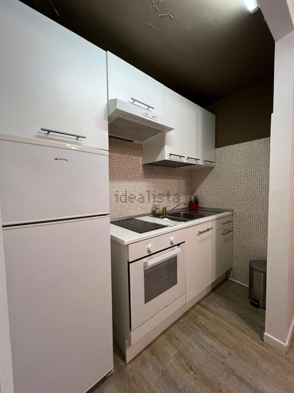 monolocale in vendita a Firenze in zona Centro Duomo