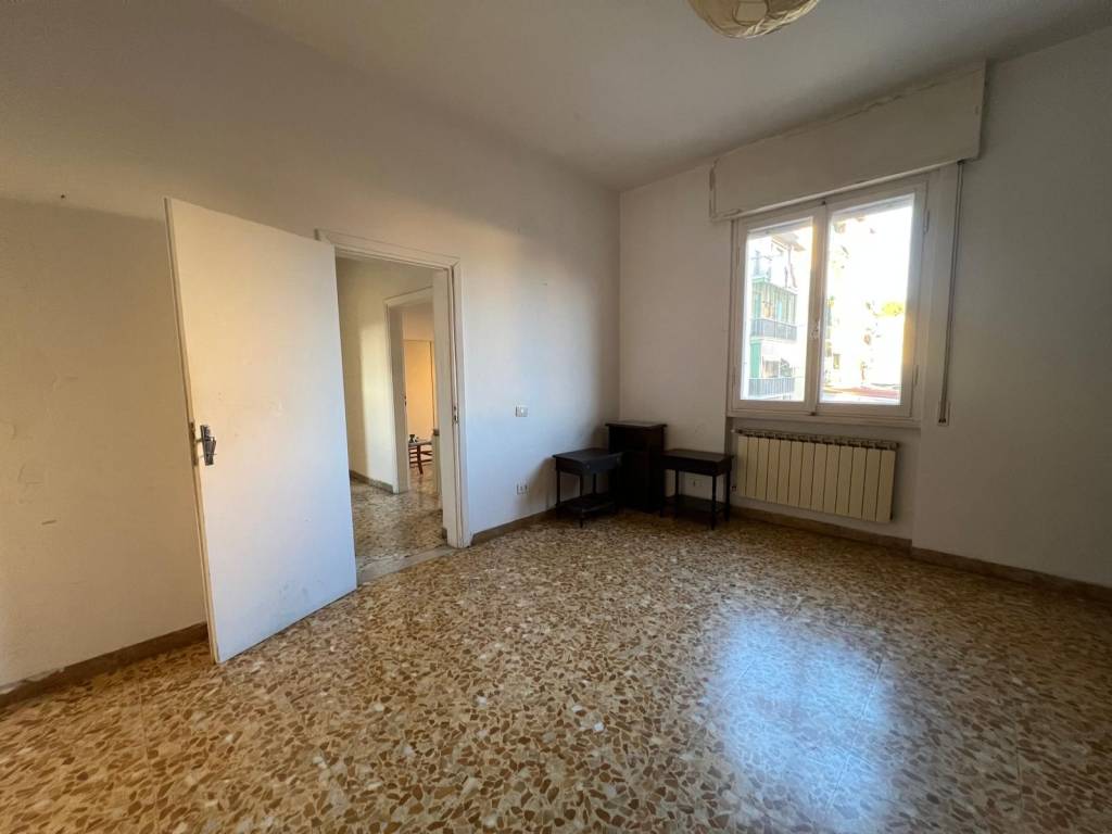 appartamento in vendita a Firenze in zona Soffiano