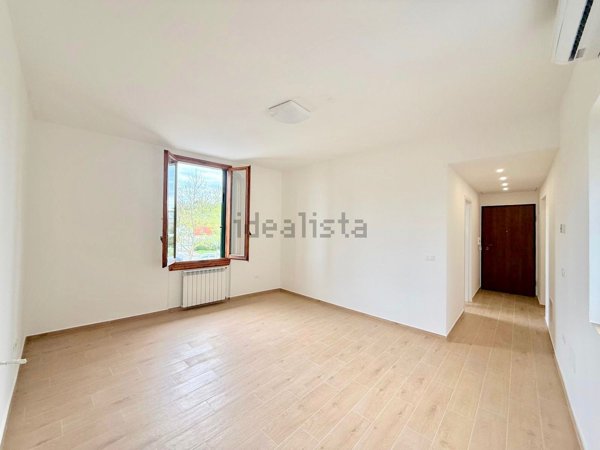 appartamento in vendita a Firenze in zona Ponte a Greve