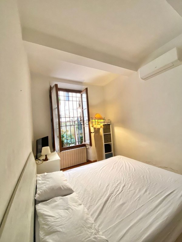 appartamento in vendita a Firenze in zona Centro Duomo