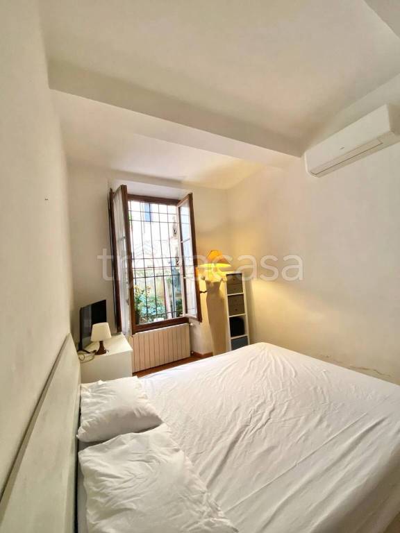appartamento in vendita a Firenze in zona Centro Duomo