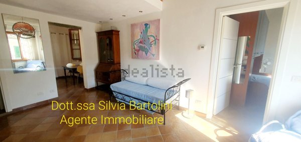 appartamento in vendita a Firenze in zona Centro Duomo