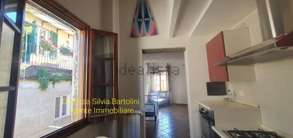 appartamento in vendita a Firenze in zona Centro Duomo