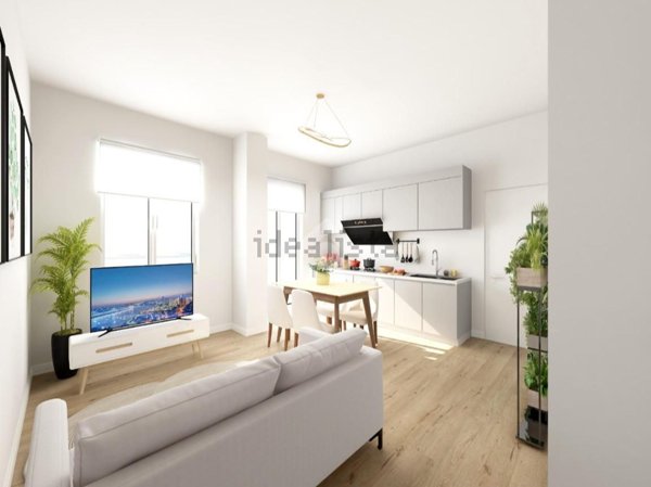 appartamento in vendita a Firenze in zona Centro Duomo