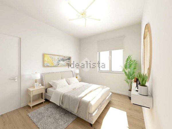 appartamento in vendita a Firenze in zona Centro Duomo