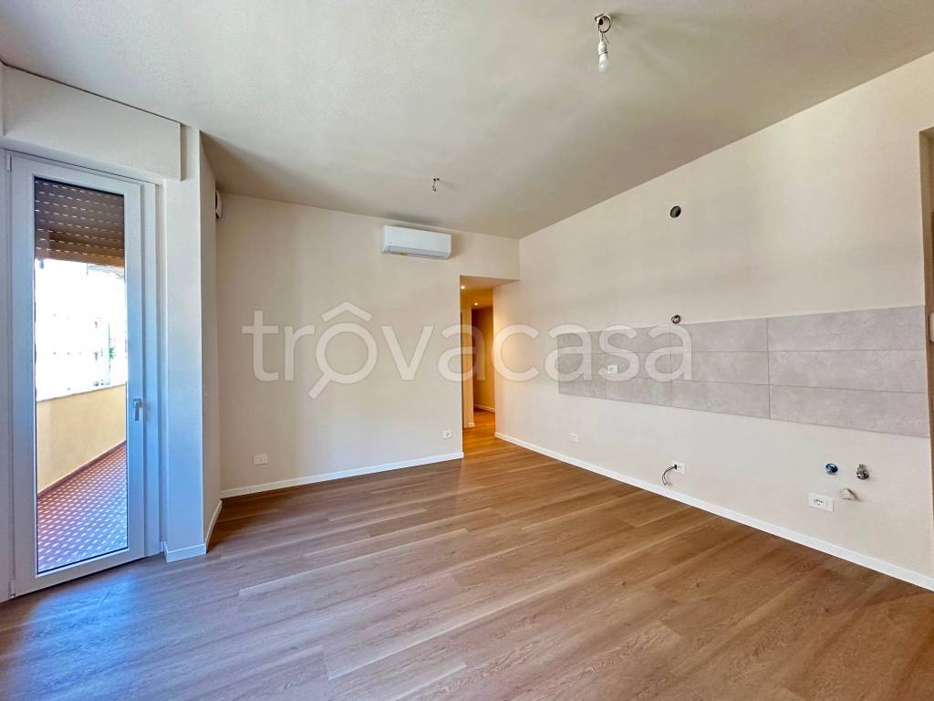 appartamento in vendita a Firenze in zona Centro Storico