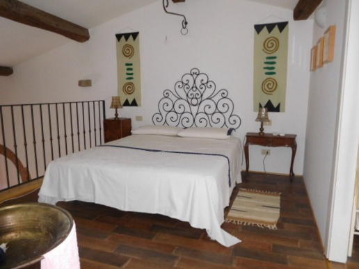 appartamento in vendita a Firenze in zona Centro Santa Croce