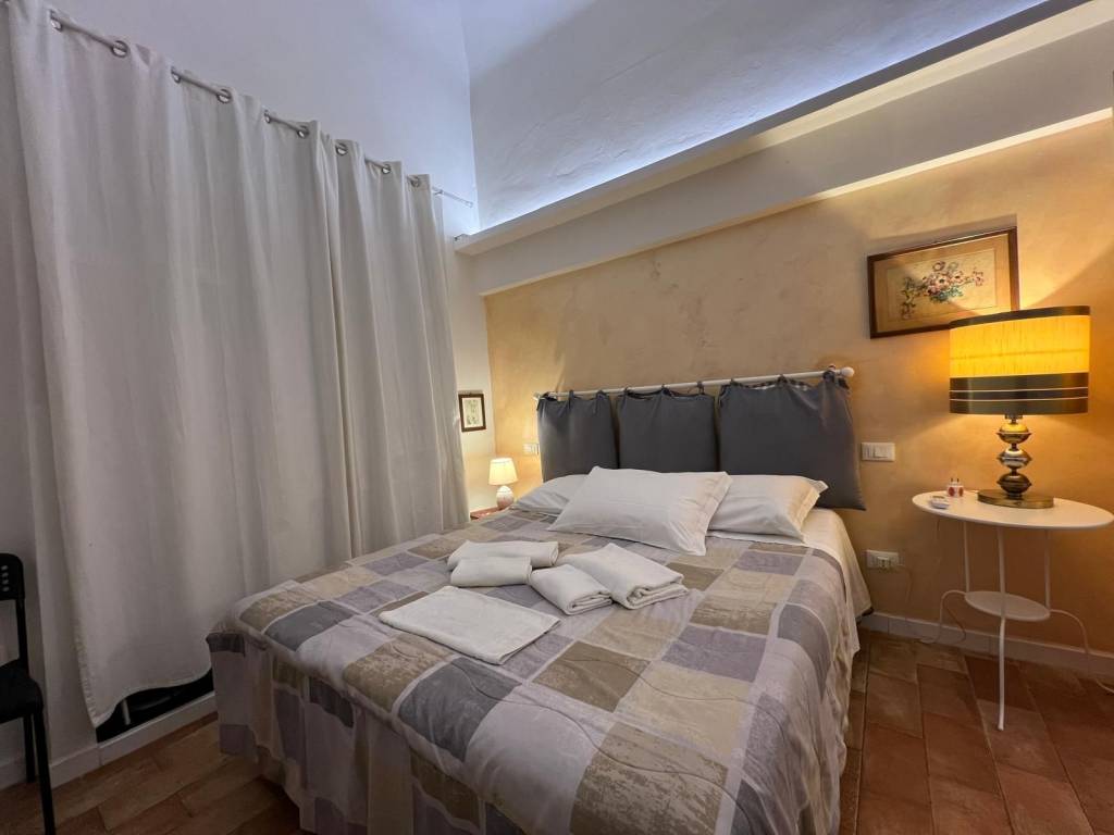 monolocale in vendita a Firenze in zona Centro Duomo