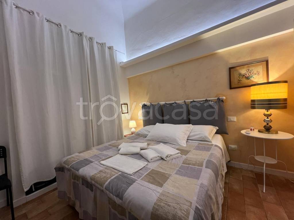 monolocale in vendita a Firenze in zona Centro Duomo