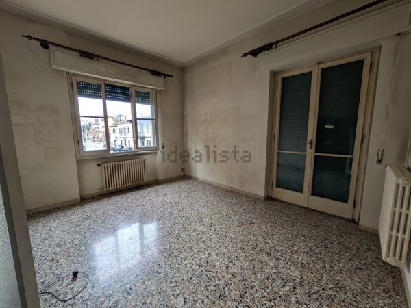 appartamento in vendita a Firenze in zona San Gaggio