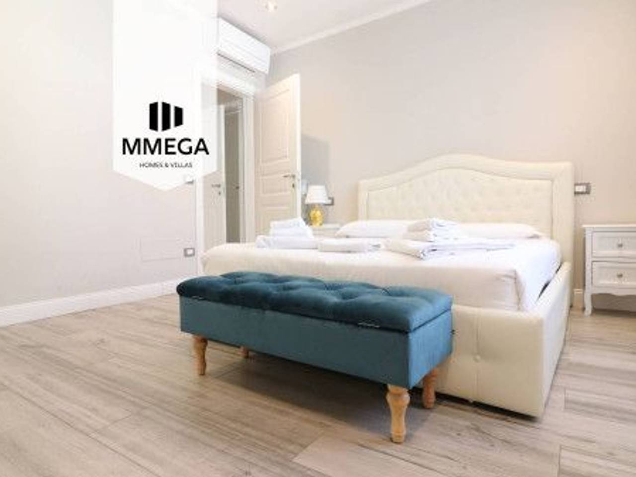 appartamento in vendita a Firenze in zona Centro Santa Croce