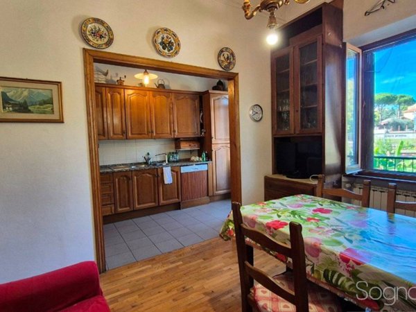 appartamento in vendita a Firenze in zona La Lastra