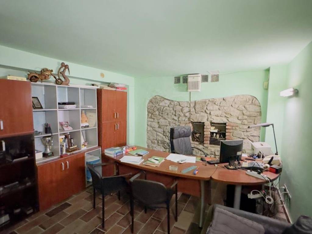 negozio in vendita a Firenze