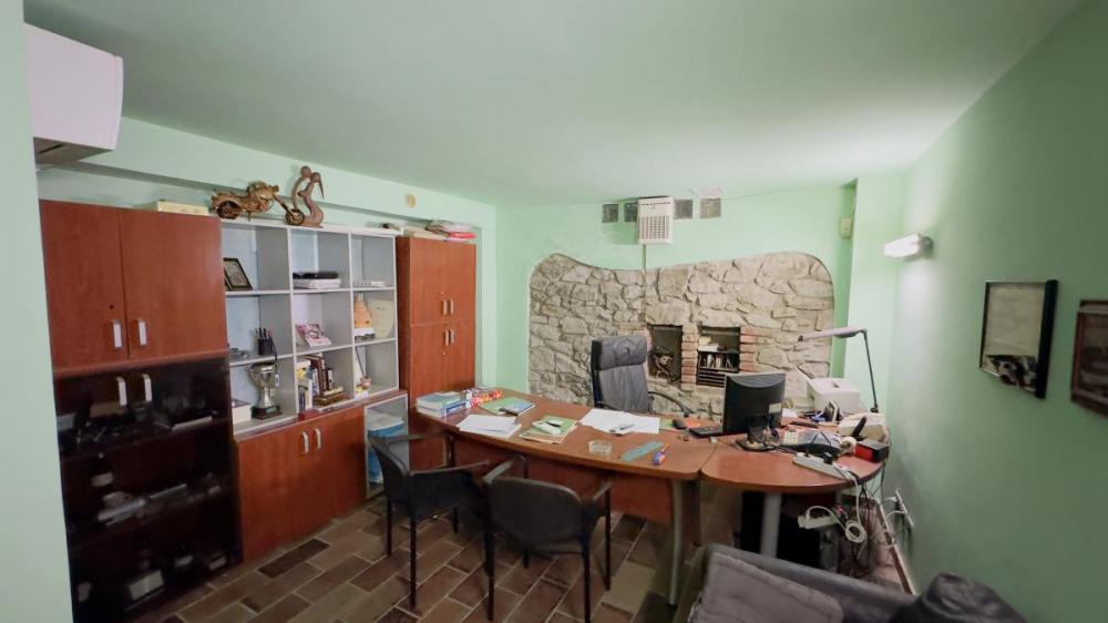 negozio in vendita a Firenze