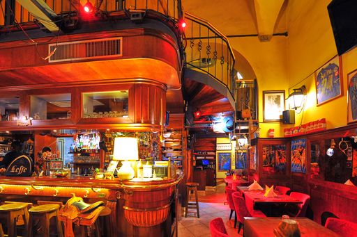 negozio in vendita a Firenze in zona Centro Storico