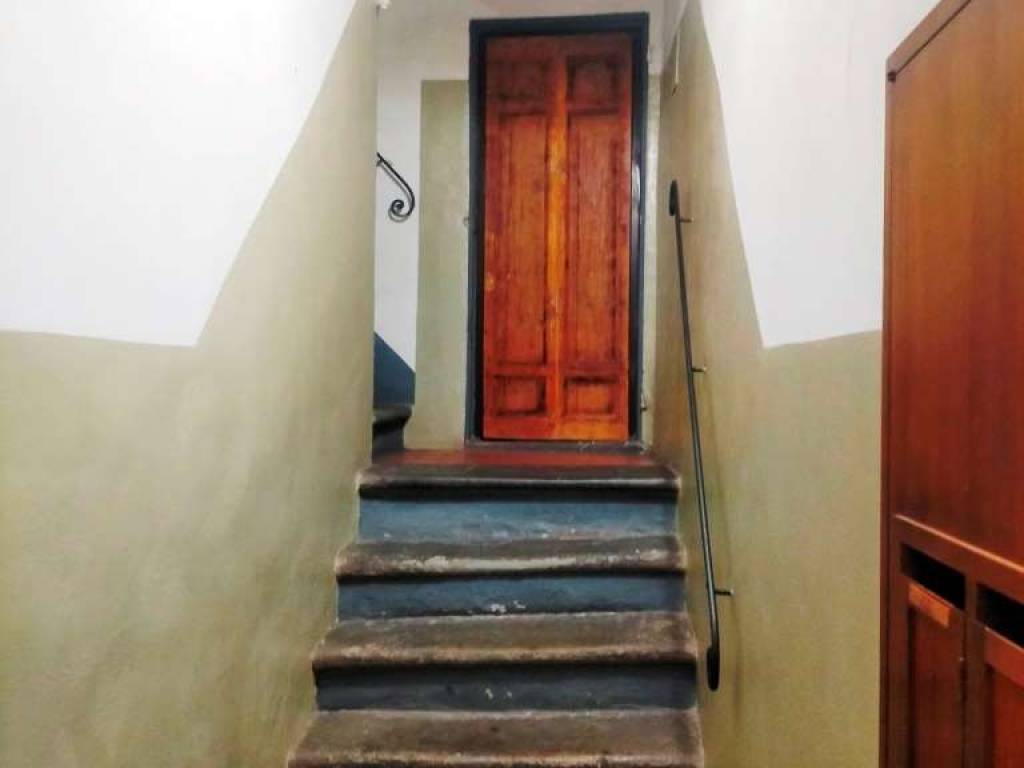 negozio in vendita a Firenze in zona Centro San Frediano