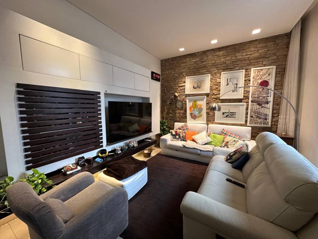 casa indipendente in vendita a Firenze in zona Coverciano