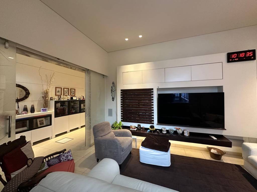 casa indipendente in vendita a Firenze in zona Coverciano