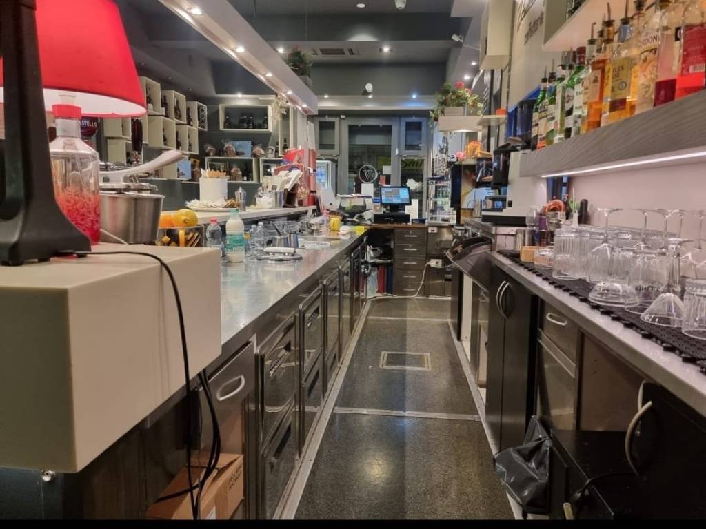 negozio in vendita a Firenze