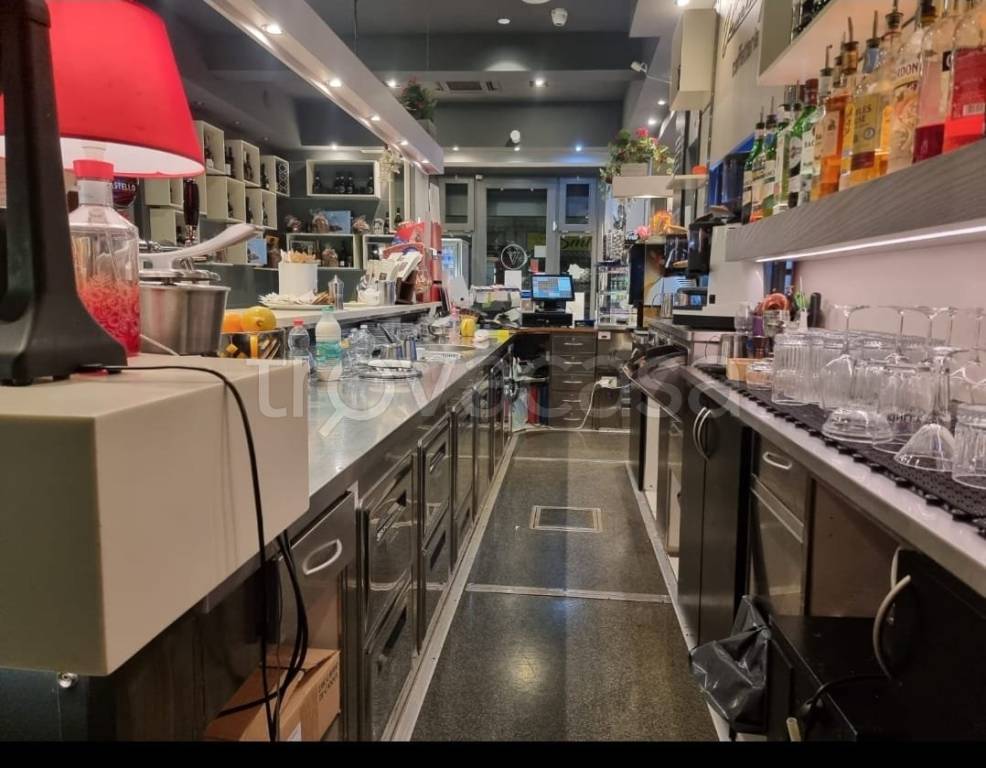 negozio in vendita a Firenze in zona Centro Storico