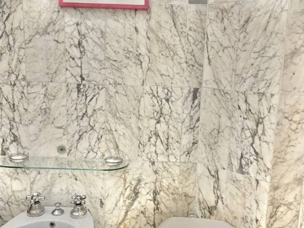 monolocale in vendita a Firenze