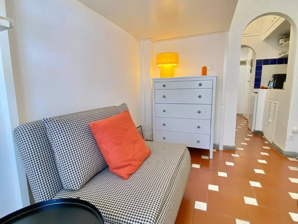 monolocale in vendita a Firenze