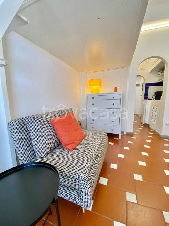 monolocale in vendita a Firenze