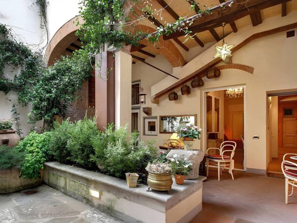 negozio in vendita a Firenze