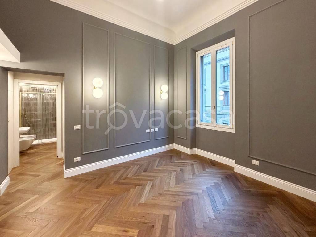 appartamento in vendita a Firenze in zona Centro Storico