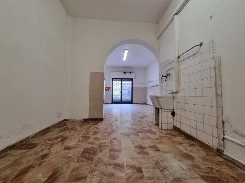 negozio in vendita a Firenze